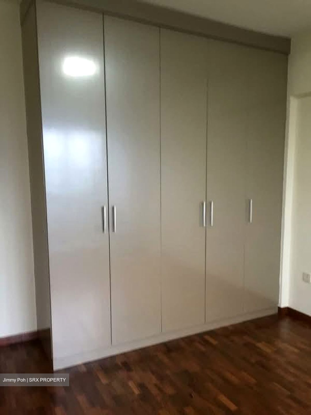 Braddell View (D20), Apartment #559666341